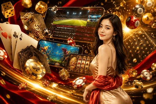 gbwin7