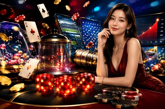 gbwin7